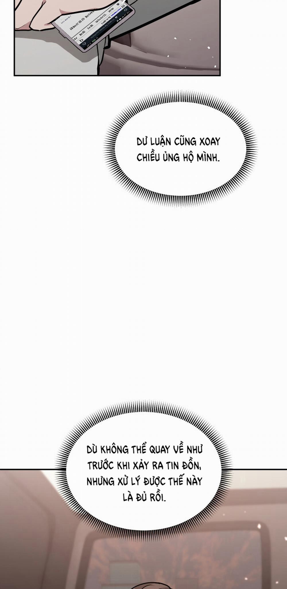 [18+] Người Thu Thập 29.1 trang 24