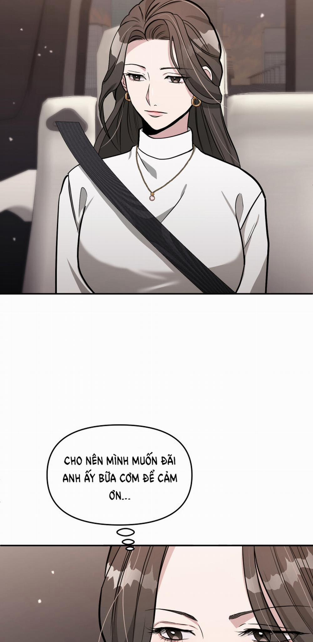 [18+] Người Thu Thập 29.1 trang 25