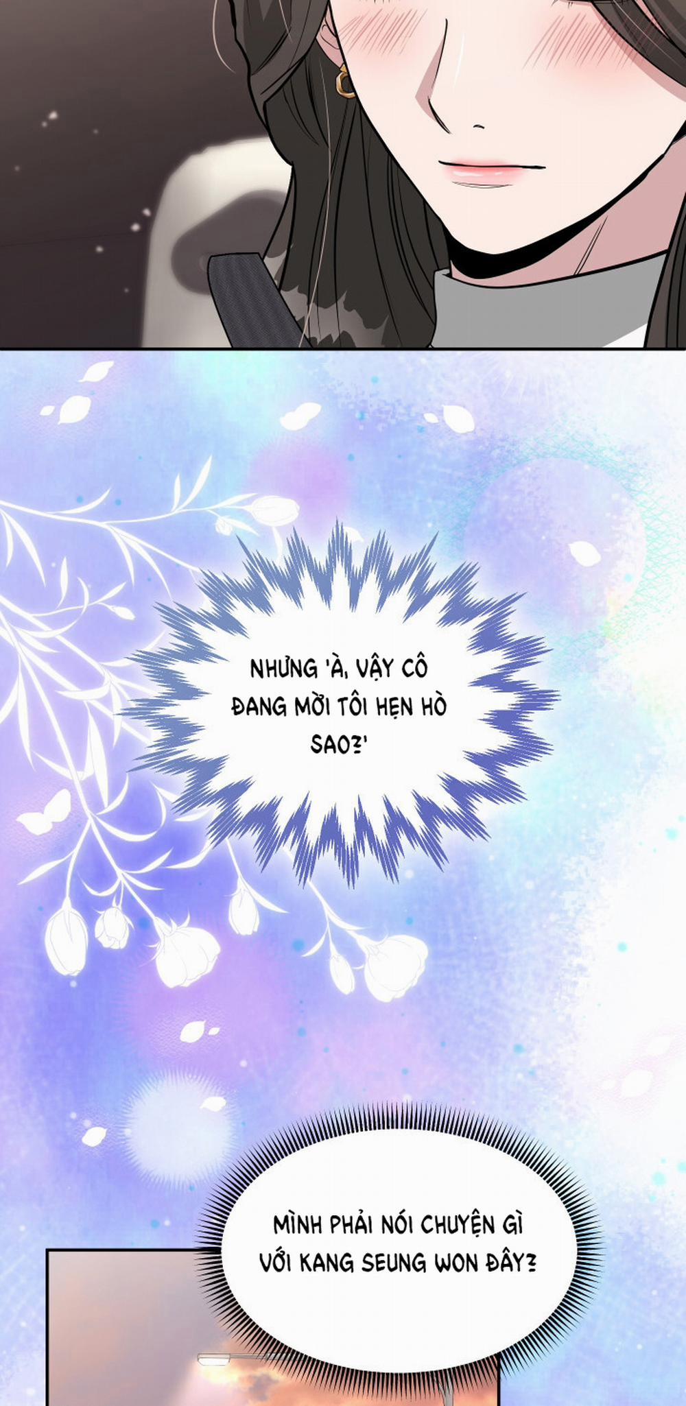 [18+] Người Thu Thập 29.1 trang 26