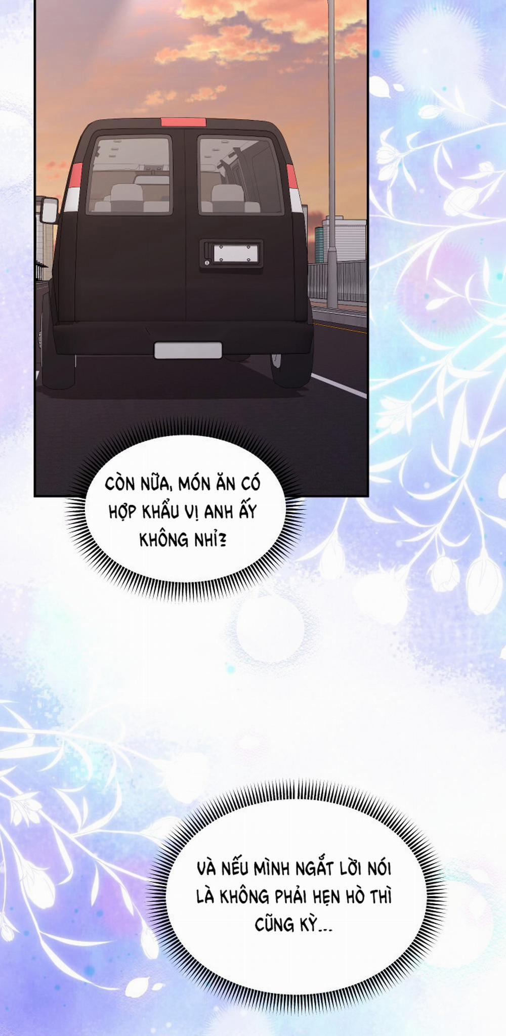 [18+] Người Thu Thập 29.1 trang 27