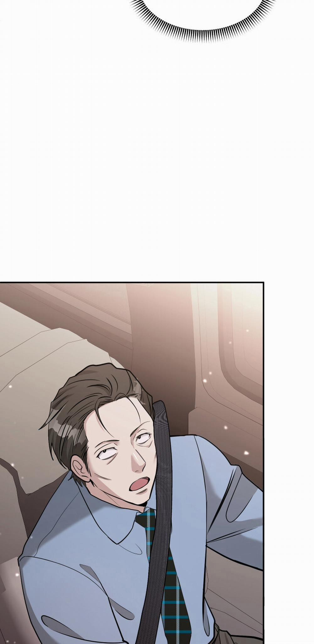 [18+] Người Thu Thập 29.1 trang 34