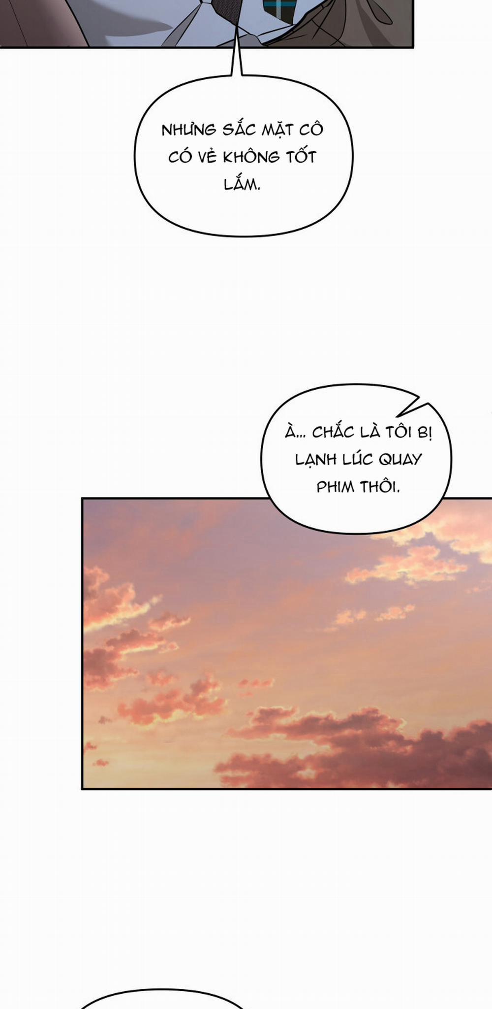 [18+] Người Thu Thập 29.1 trang 35