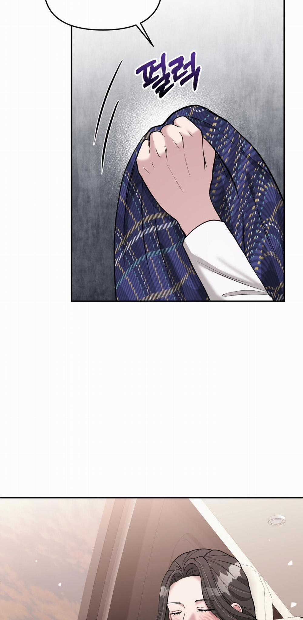 [18+] Người Thu Thập 29.1 trang 37