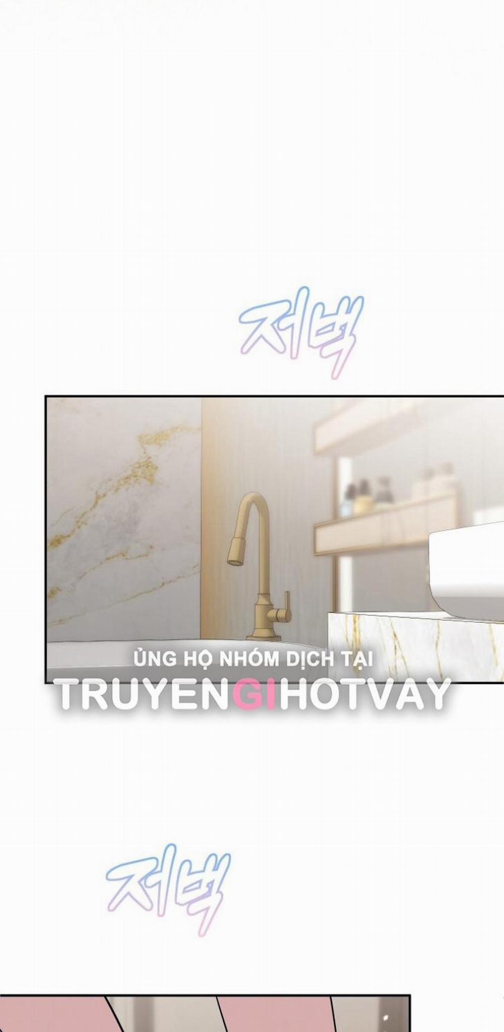 [18+] Người Thu Thập 29.2 trang 0