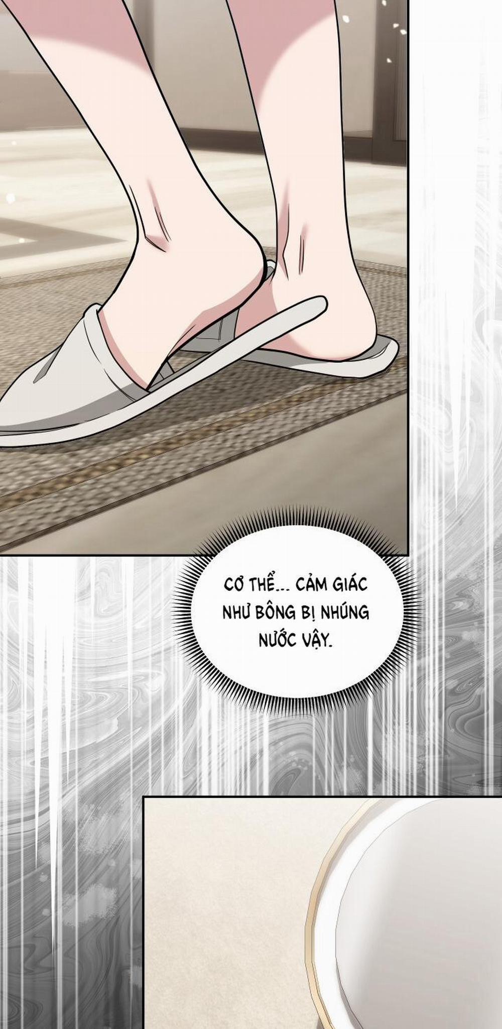 [18+] Người Thu Thập 29.2 trang 1