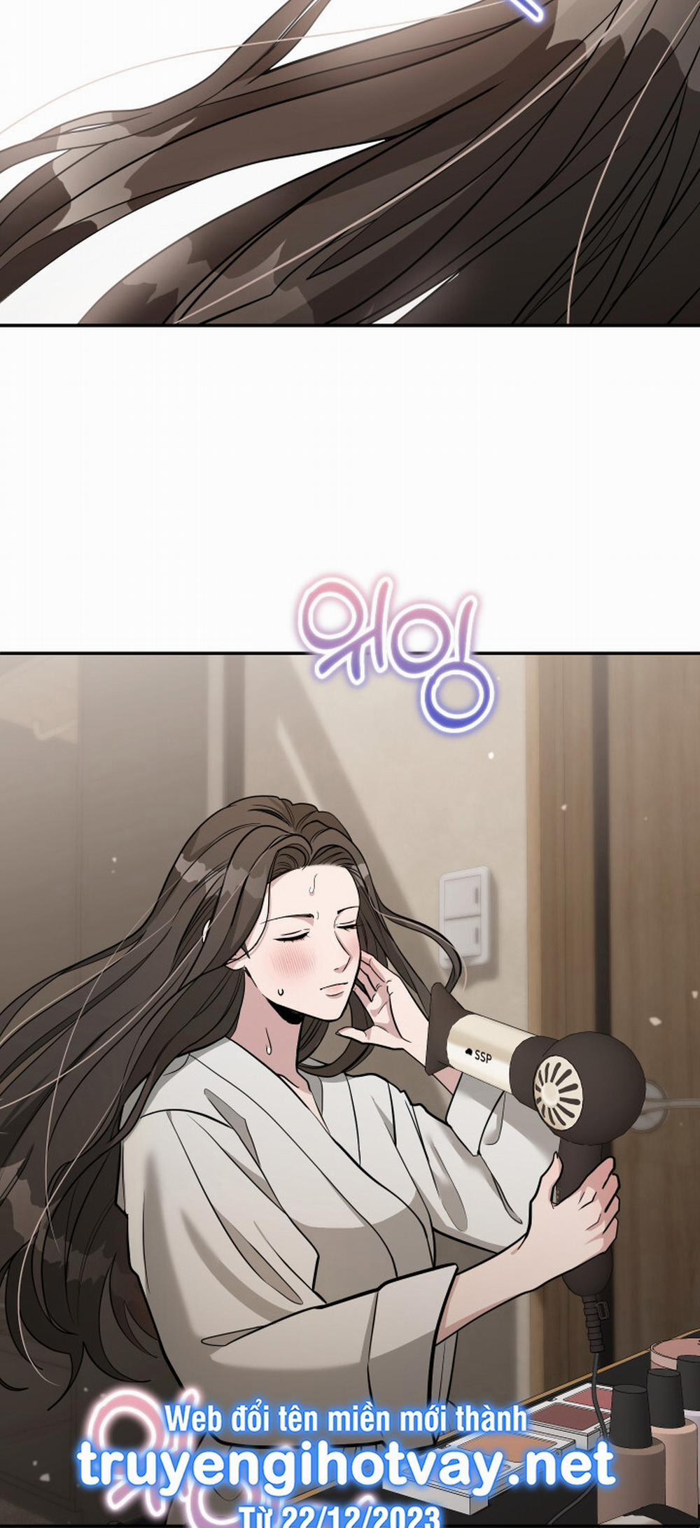 [18+] Người Thu Thập 29.2 trang 10