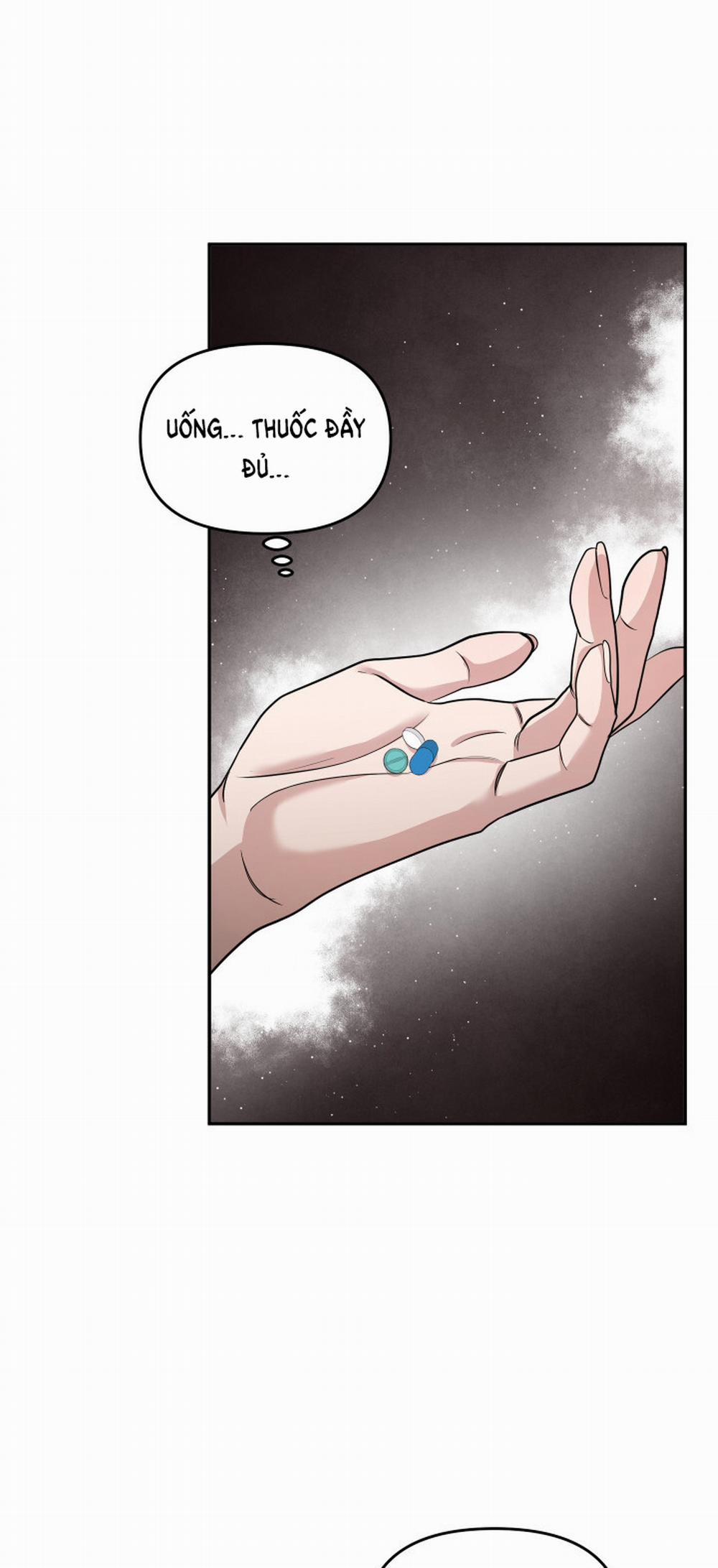 [18+] Người Thu Thập 29.2 trang 12