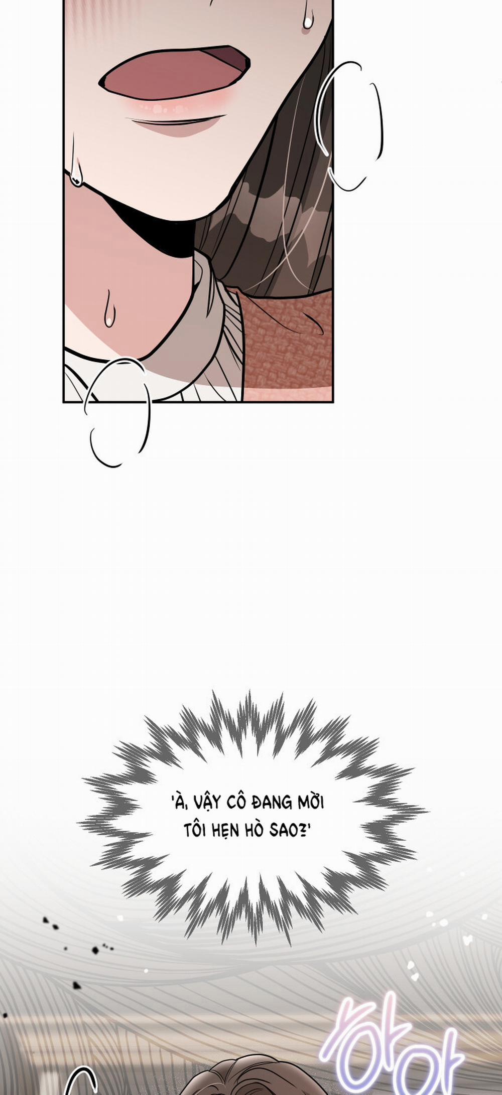 [18+] Người Thu Thập 29.2 trang 14