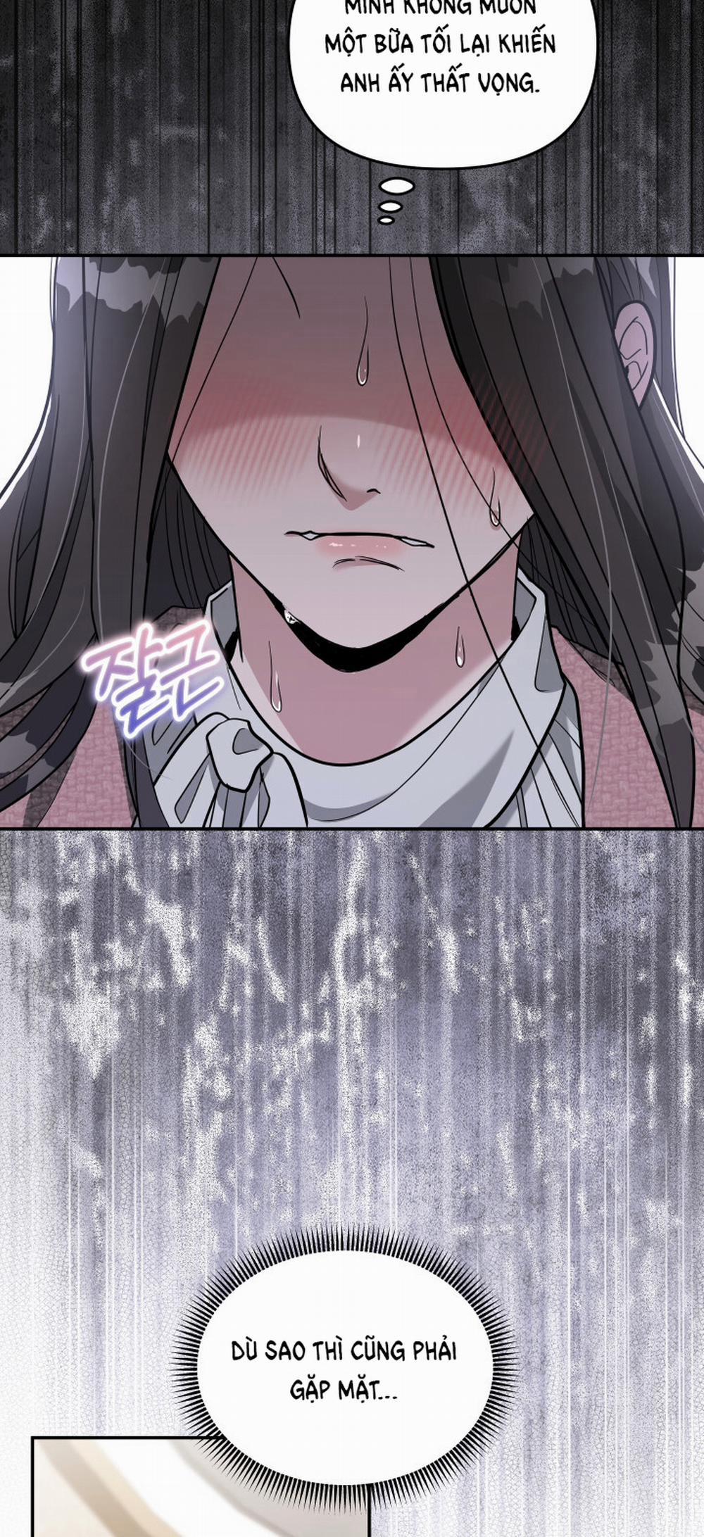 [18+] Người Thu Thập 29.2 trang 16