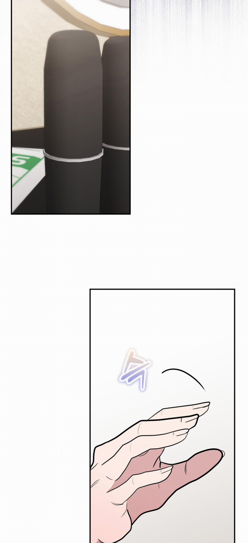 [18+] Người Thu Thập 29.2 trang 17