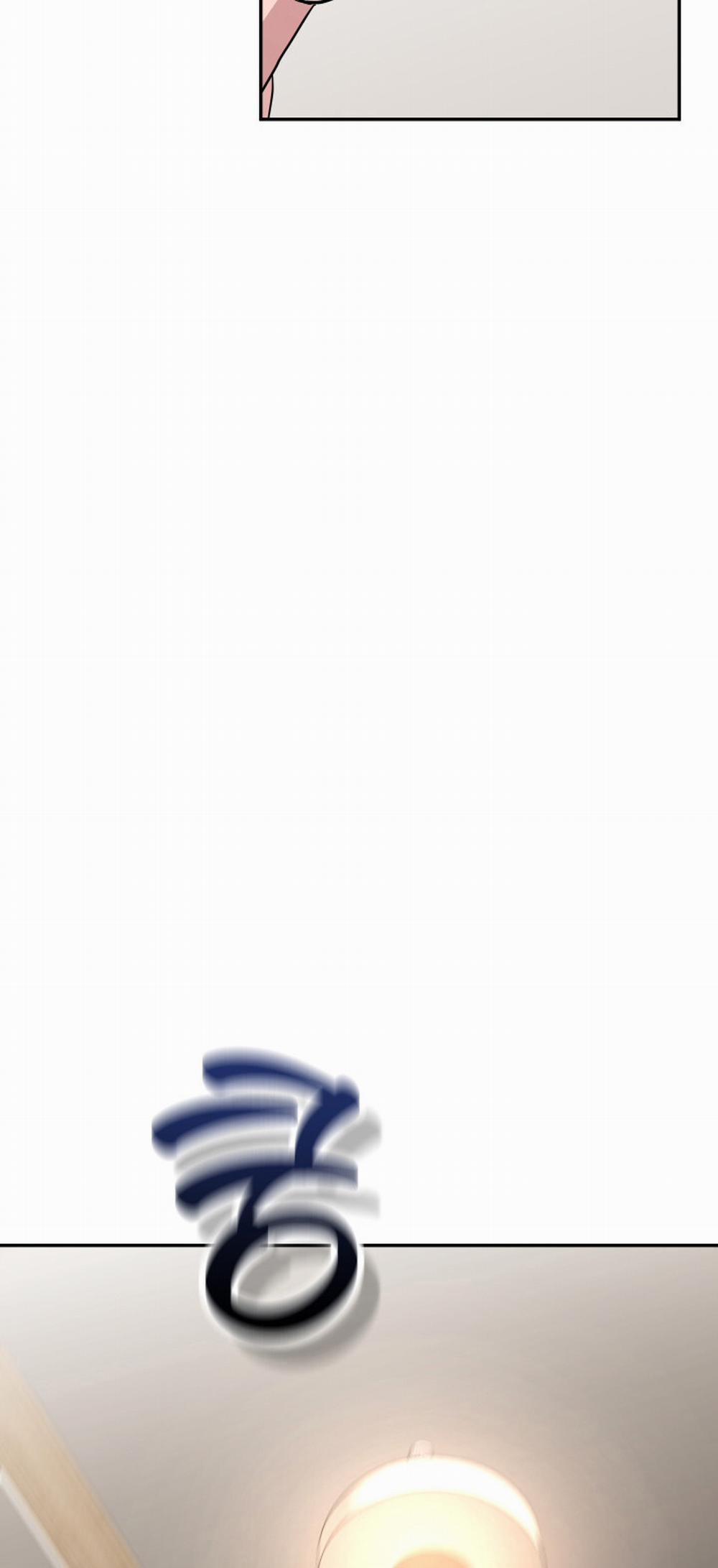 [18+] Người Thu Thập 29.2 trang 18