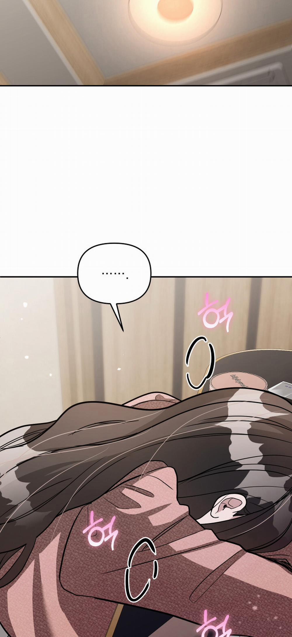 [18+] Người Thu Thập 29.2 trang 19