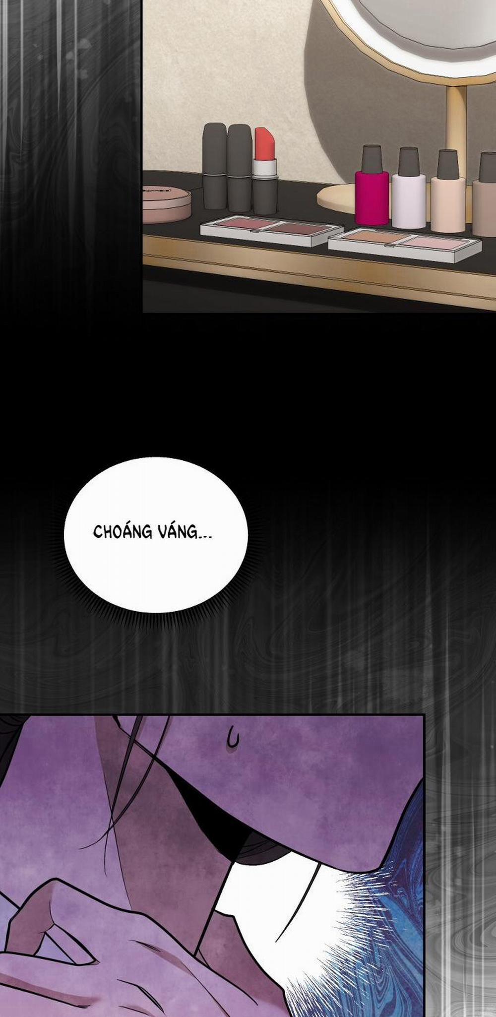 [18+] Người Thu Thập 29.2 trang 2