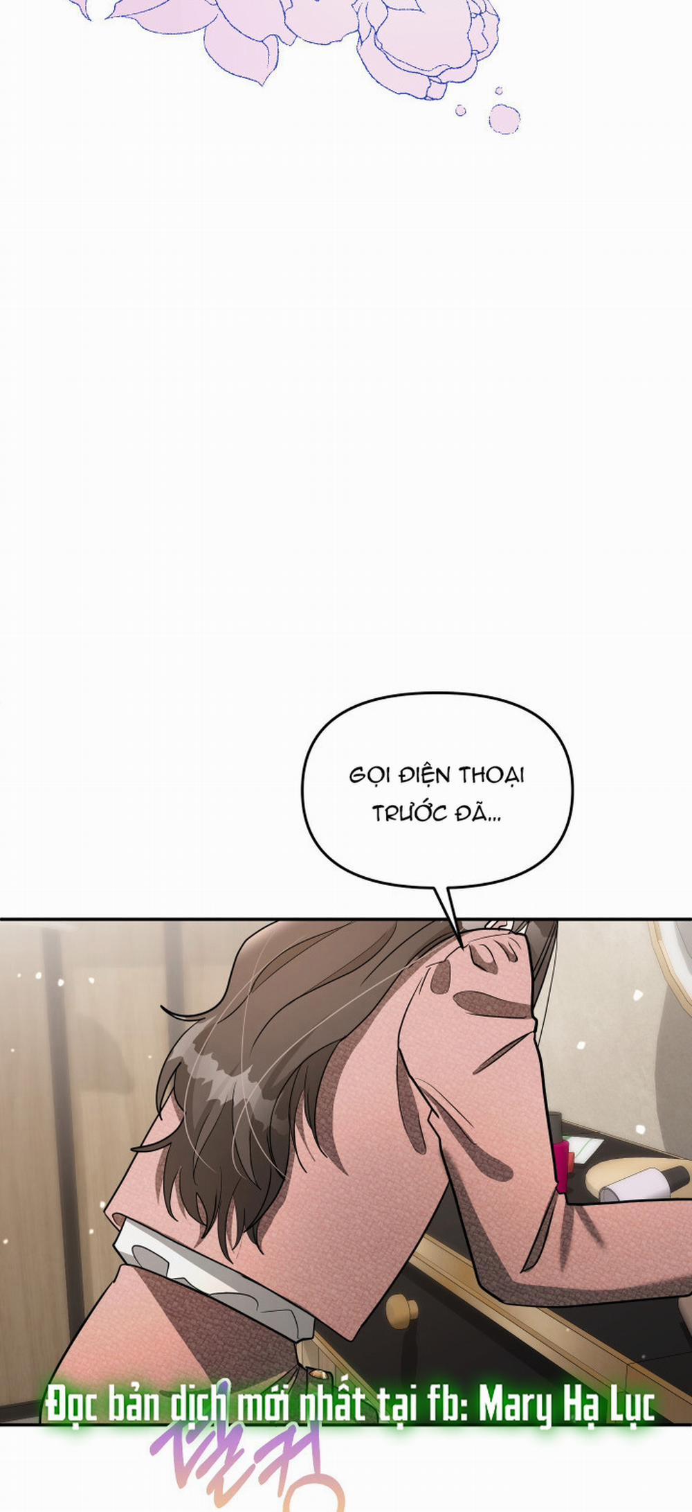 [18+] Người Thu Thập 29.2 trang 22