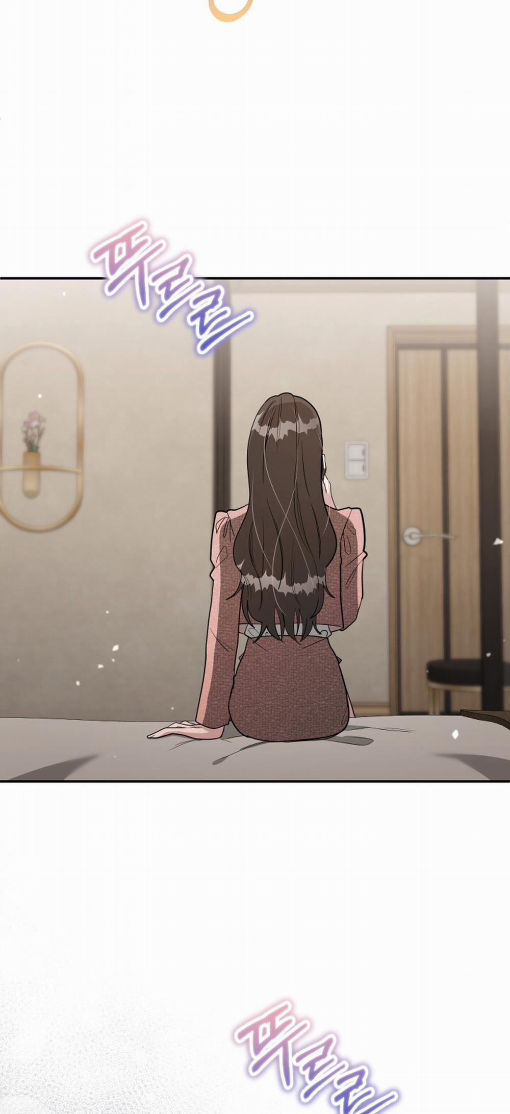 [18+] Người Thu Thập 29.2 trang 23