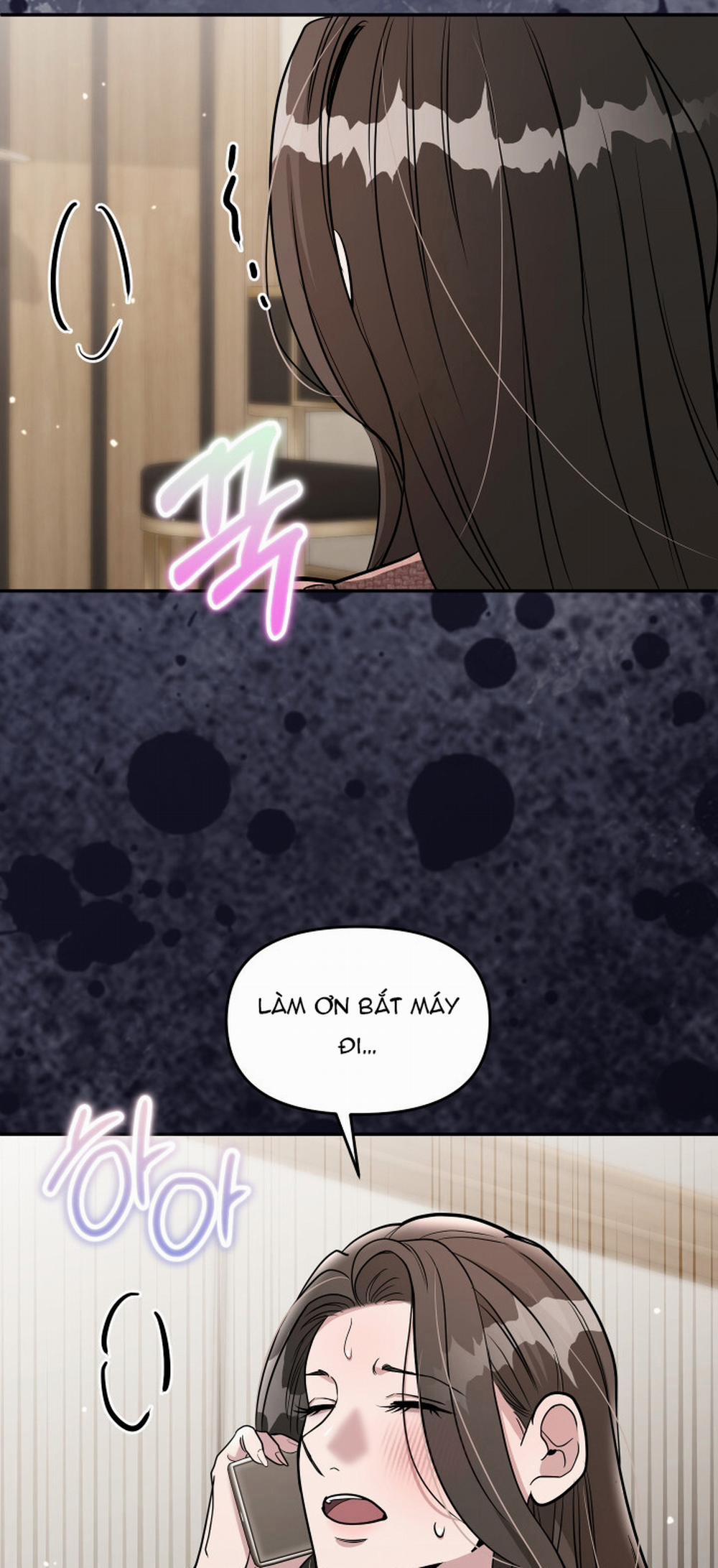 [18+] Người Thu Thập 29.2 trang 26