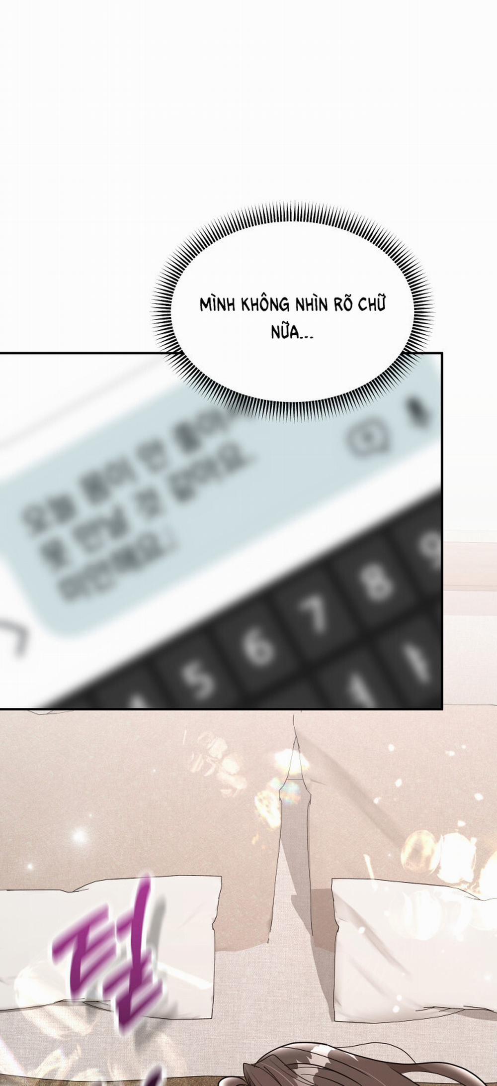 [18+] Người Thu Thập 29.2 trang 28