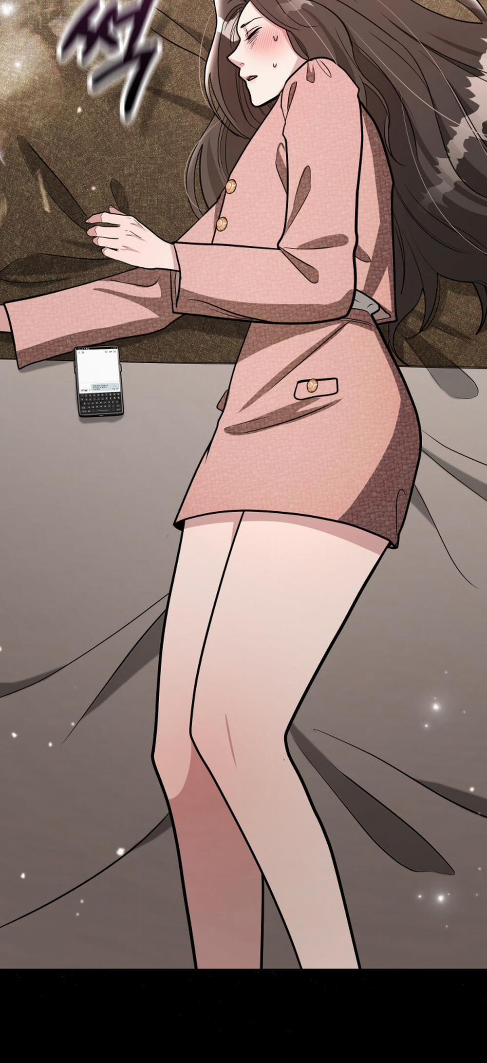 [18+] Người Thu Thập 29.2 trang 29