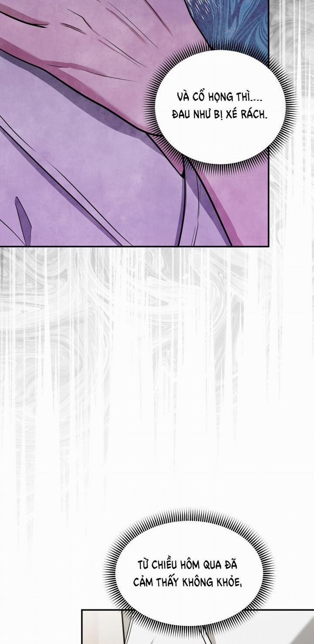 [18+] Người Thu Thập 29.2 trang 3