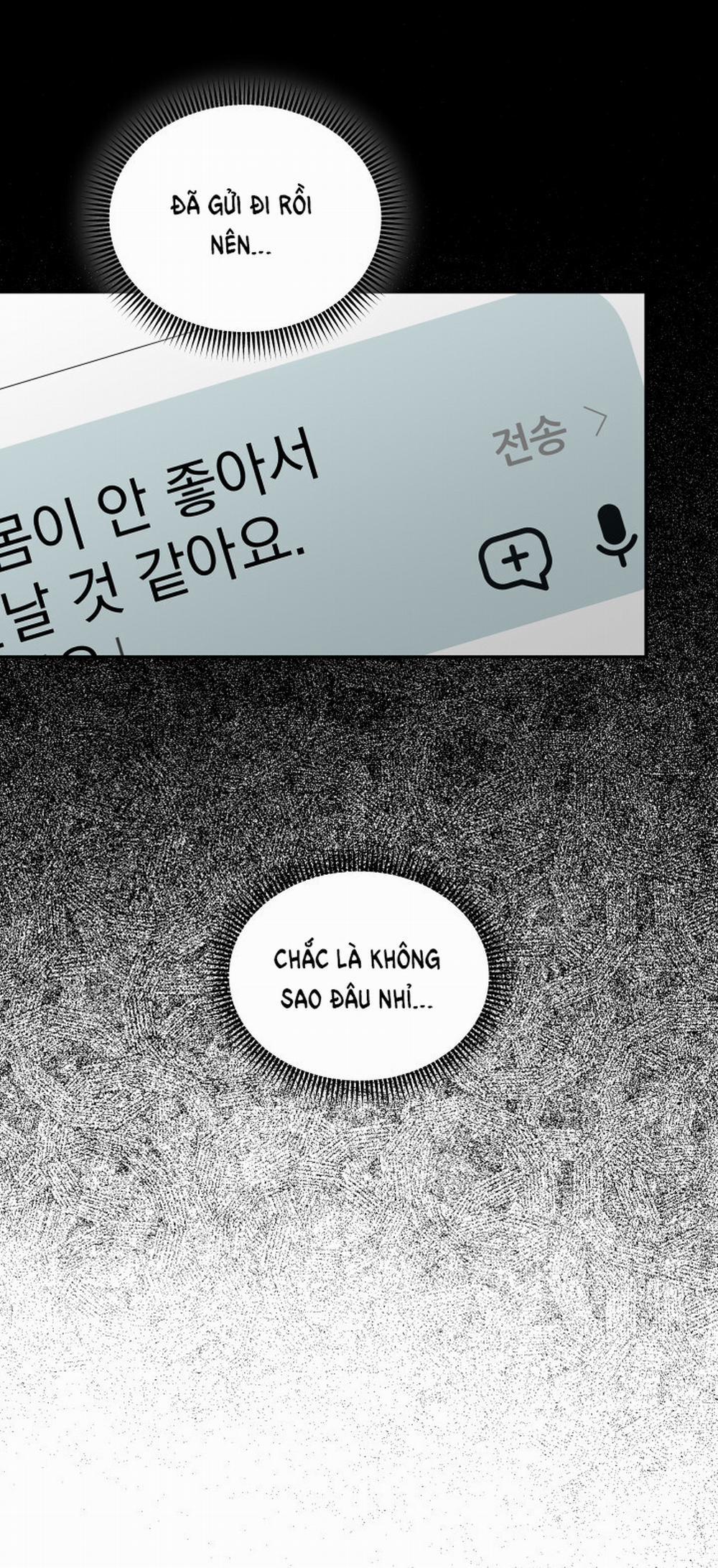 [18+] Người Thu Thập 29.2 trang 30