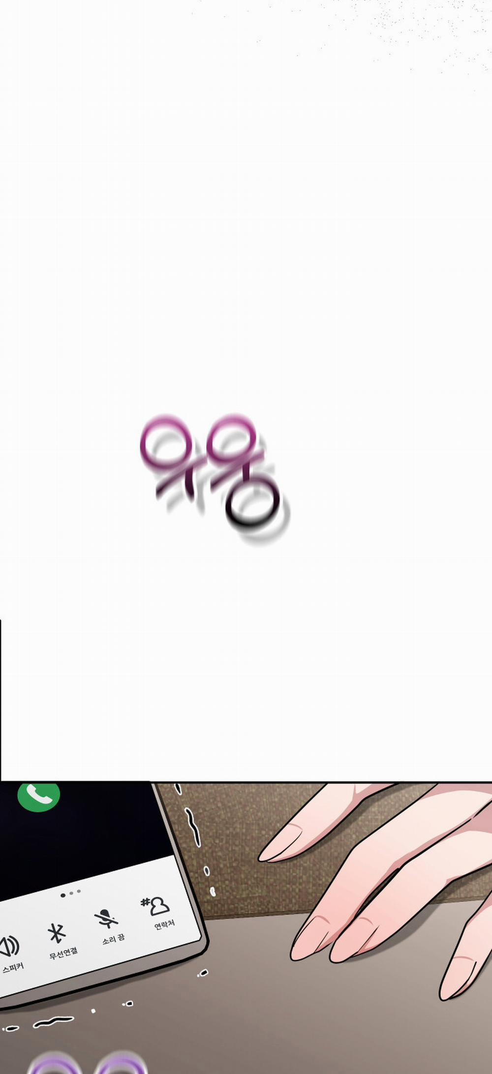 [18+] Người Thu Thập 29.2 trang 31