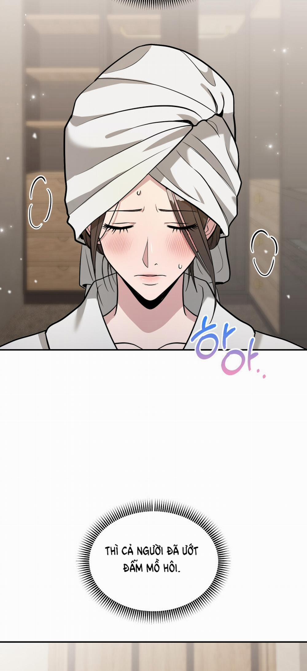 [18+] Người Thu Thập 29.2 trang 5