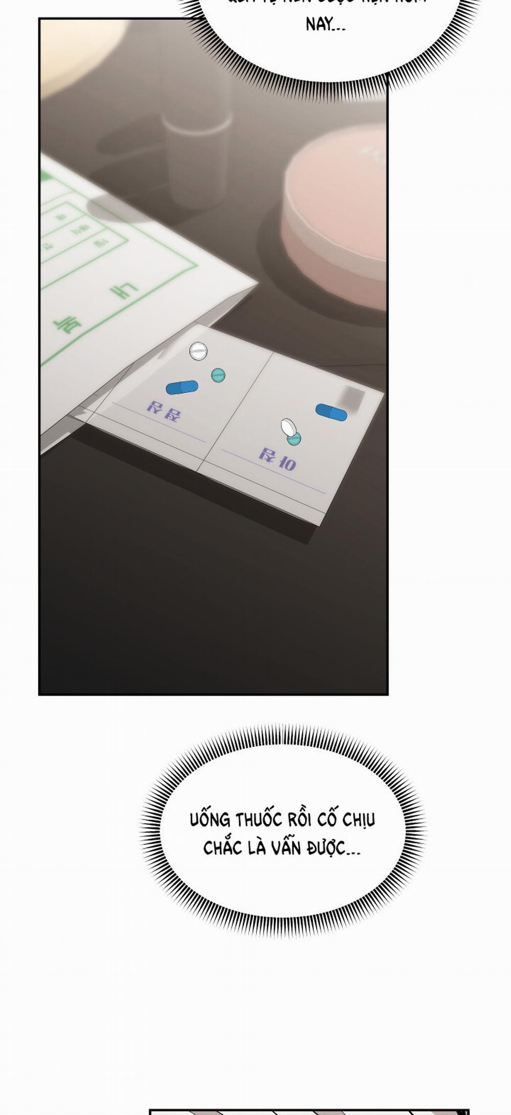 [18+] Người Thu Thập 29.2 trang 7