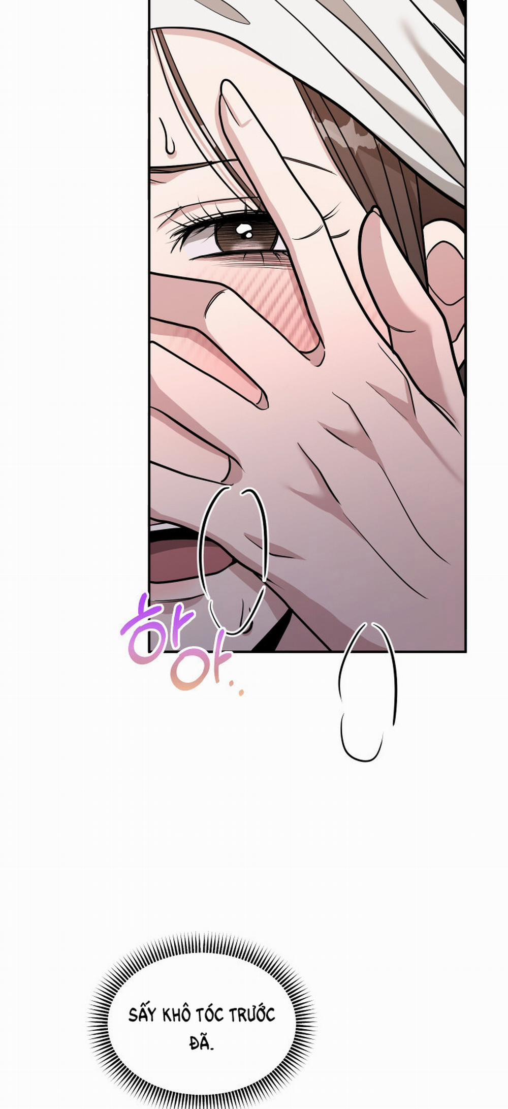 [18+] Người Thu Thập 29.2 trang 8