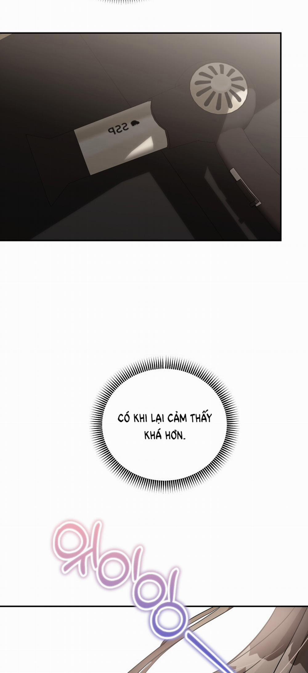 [18+] Người Thu Thập 29.2 trang 9