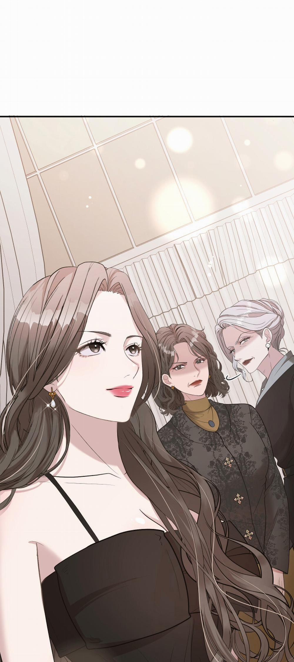 [18+] Người Thu Thập 3.1 trang 11