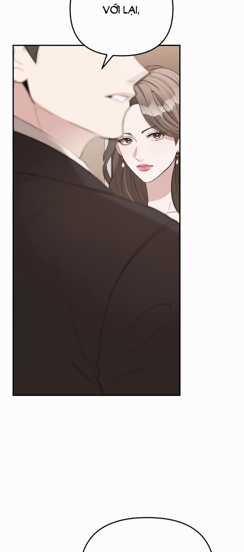 [18+] Người Thu Thập 3.1 trang 16