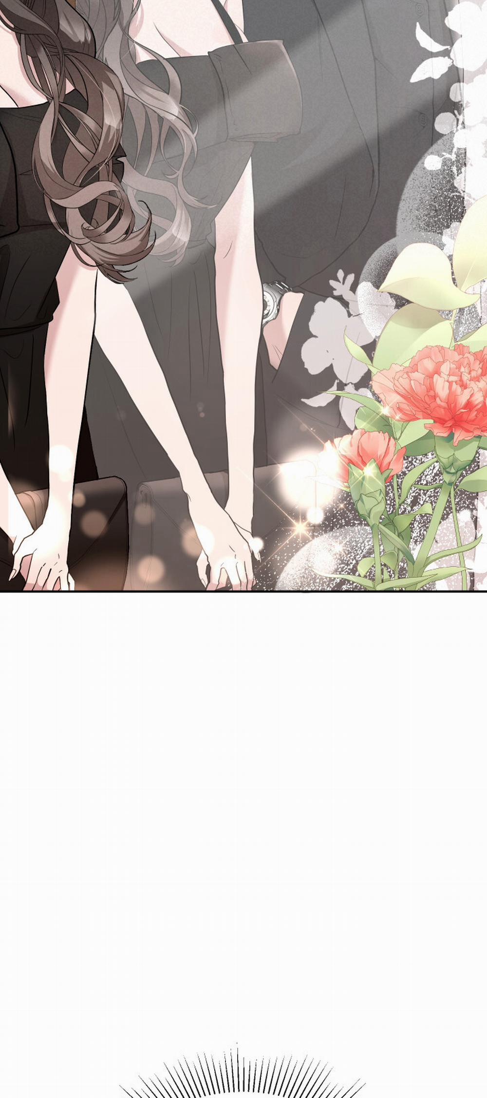 [18+] Người Thu Thập 3.1 trang 22