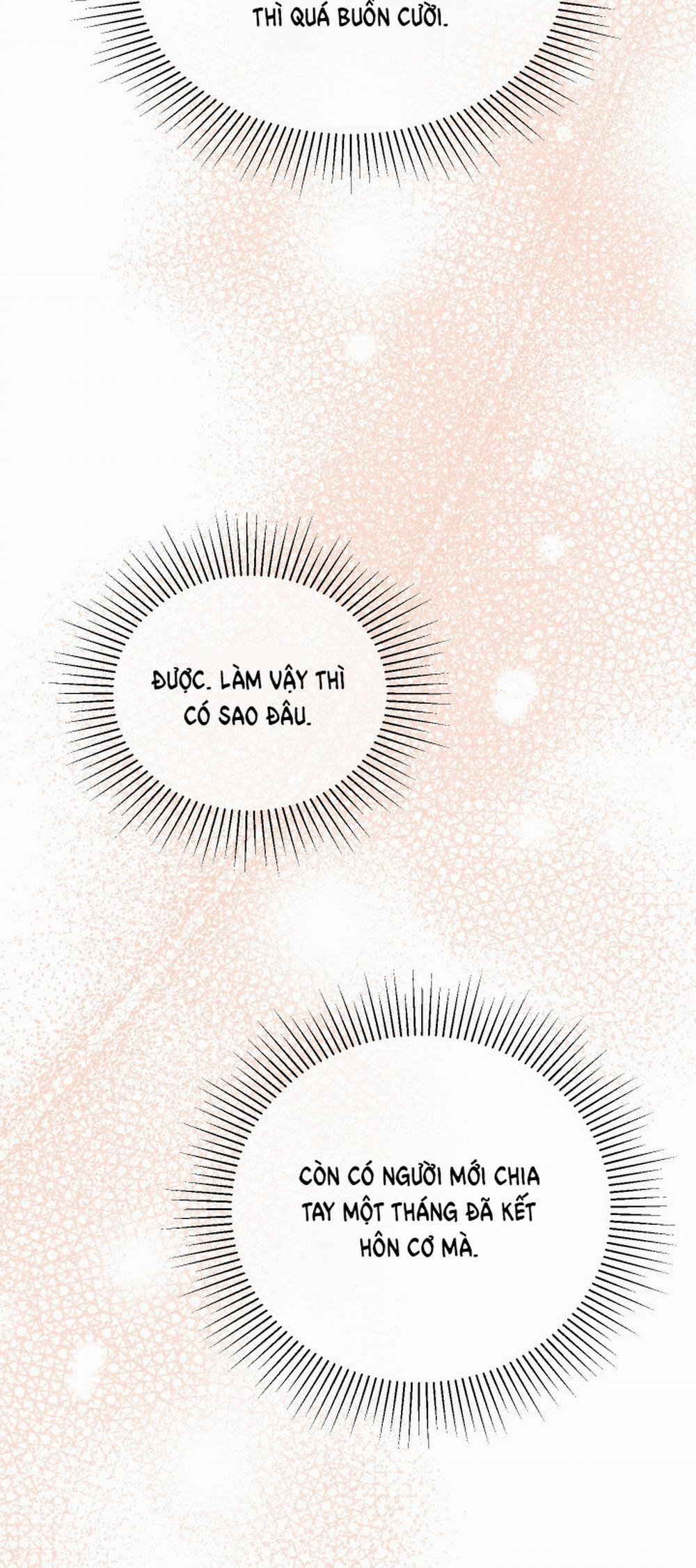 [18+] Người Thu Thập 3.1 trang 24