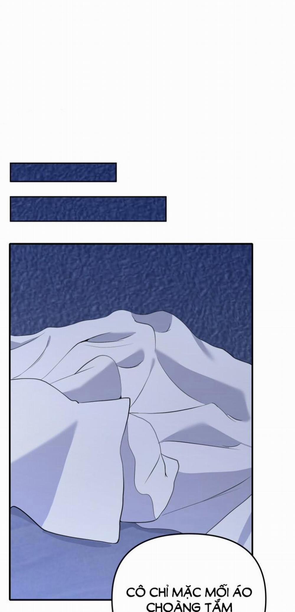 [18+] Người Thu Thập 3.2 trang 0