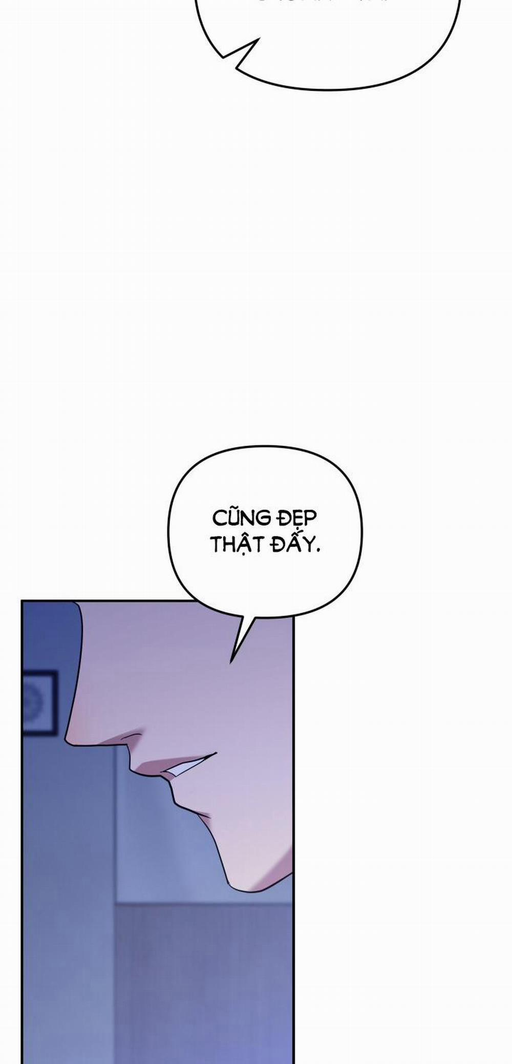 [18+] Người Thu Thập 3.2 trang 1