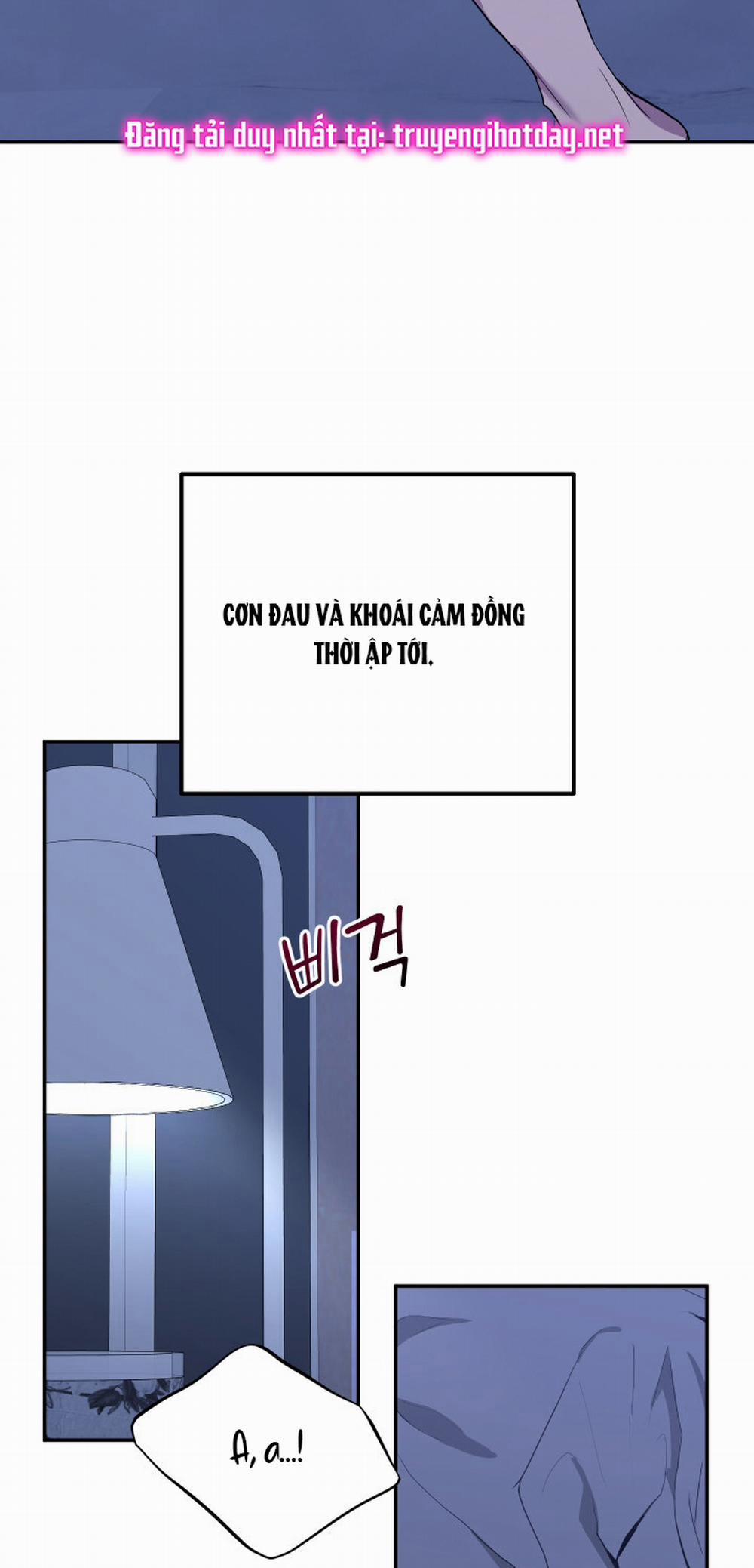 [18+] Người Thu Thập 3.2 trang 15