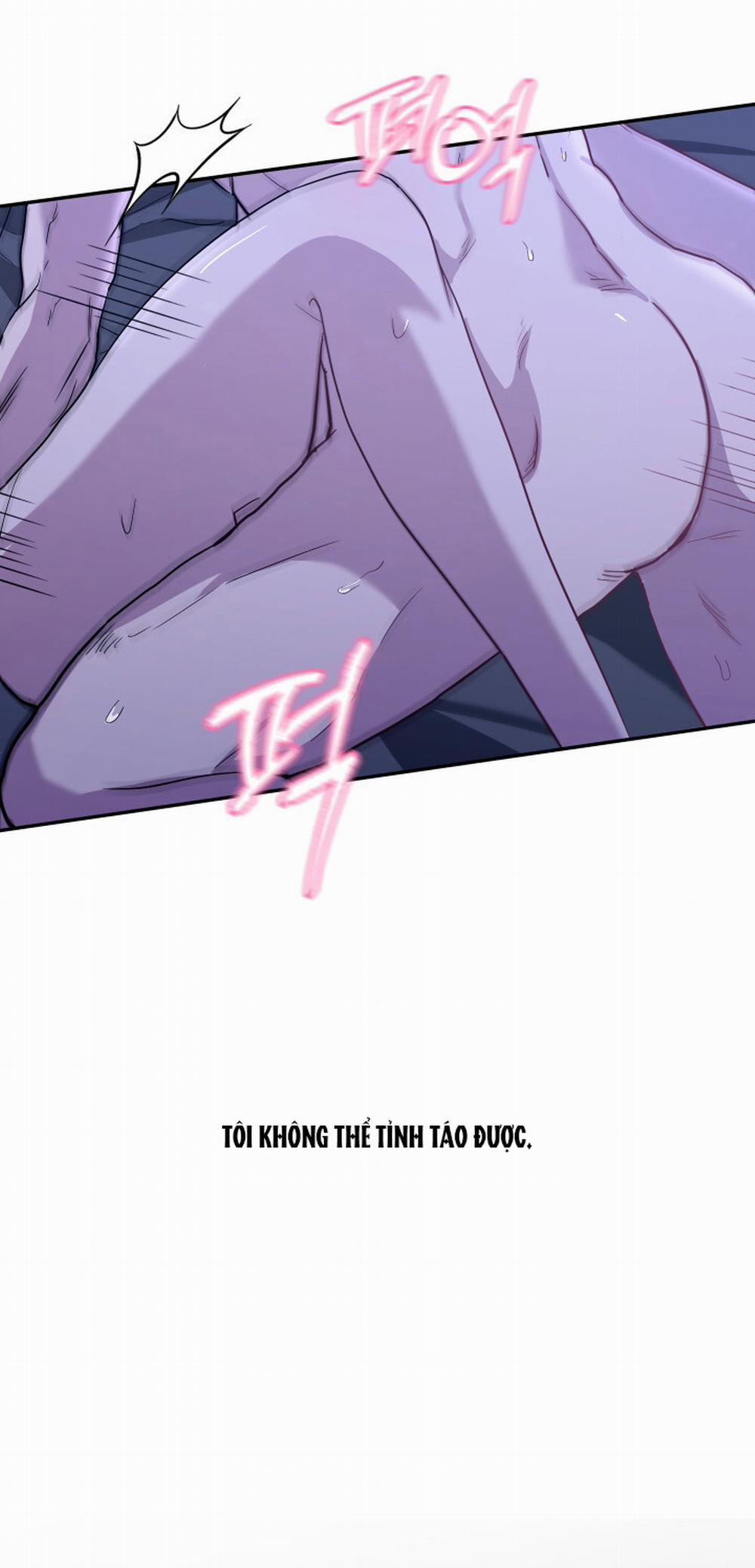 [18+] Người Thu Thập 3.2 trang 17