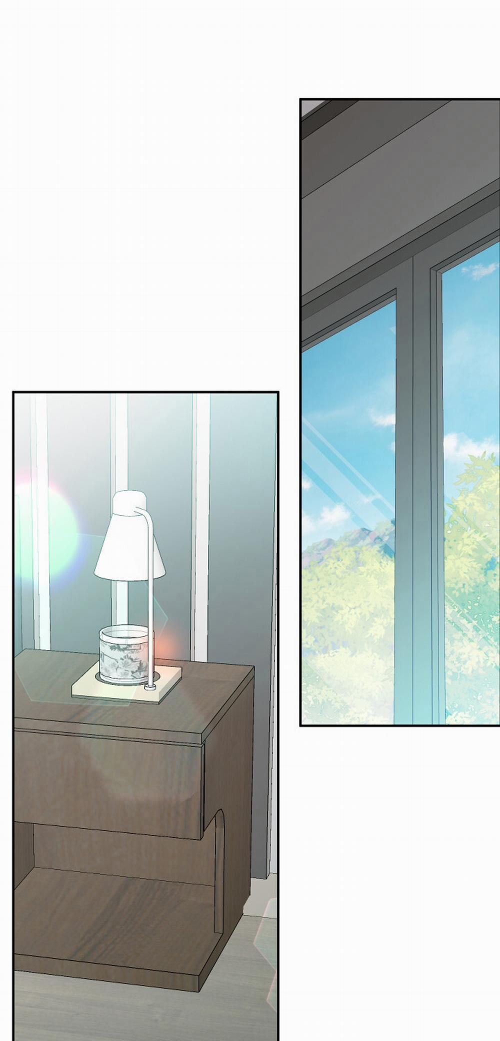 [18+] Người Thu Thập 3.2 trang 21