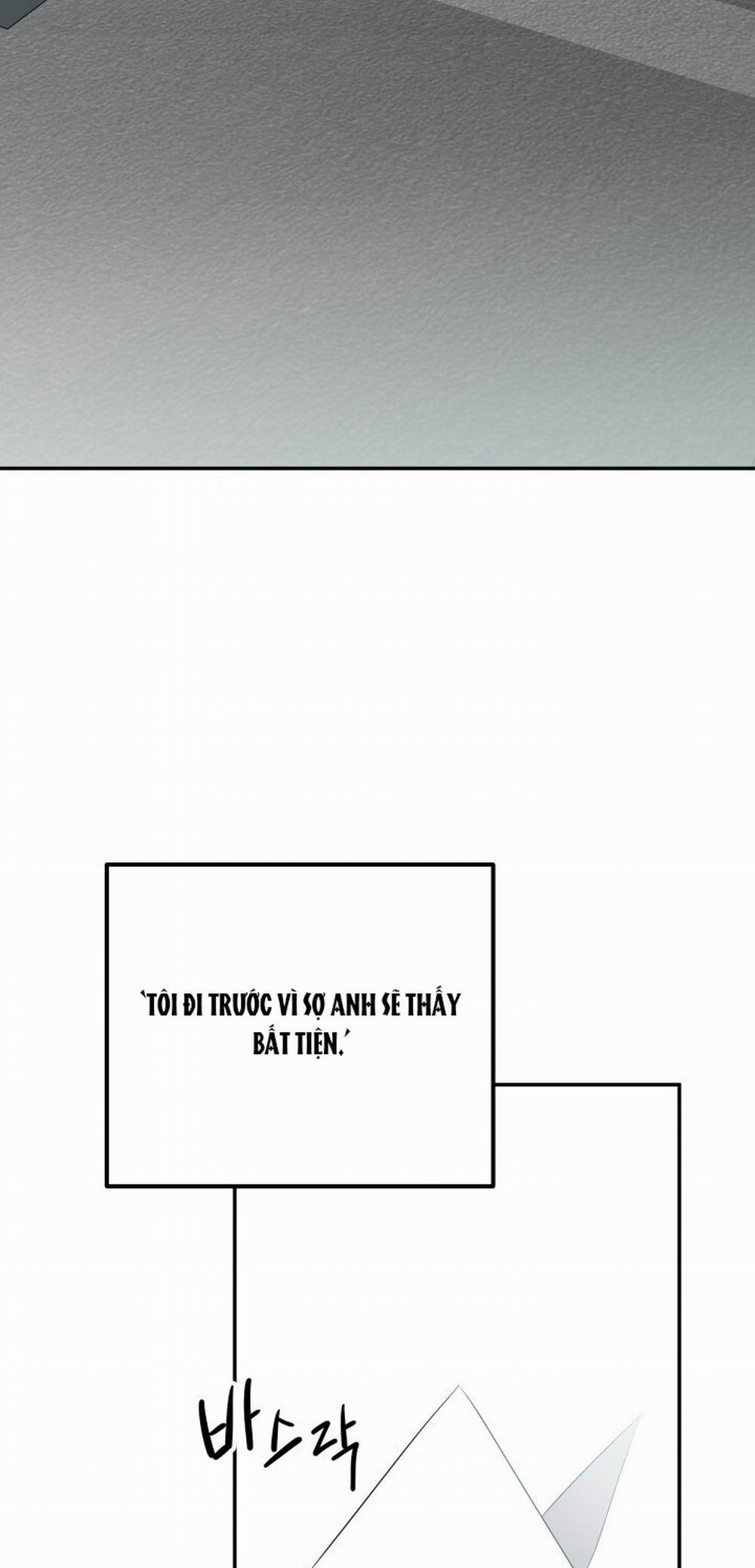 [18+] Người Thu Thập 3.2 trang 23