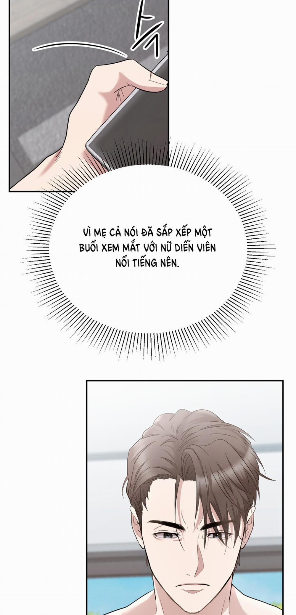 [18+] Người Thu Thập 3.2 trang 28