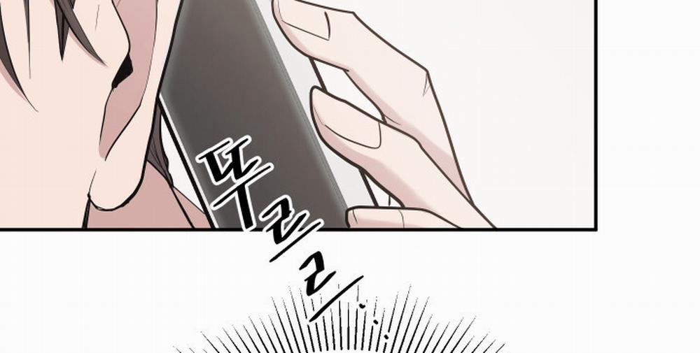 [18+] Người Thu Thập 3.2 trang 32