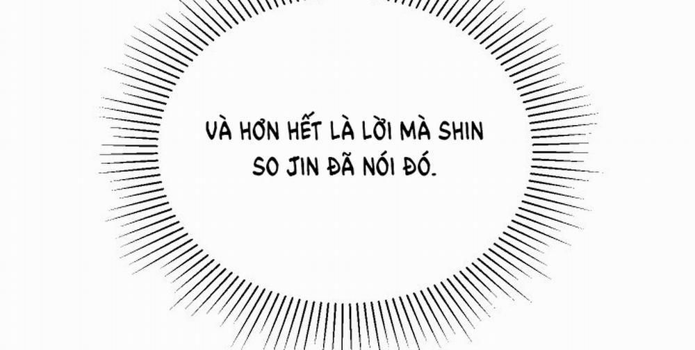 [18+] Người Thu Thập 3.2 trang 33