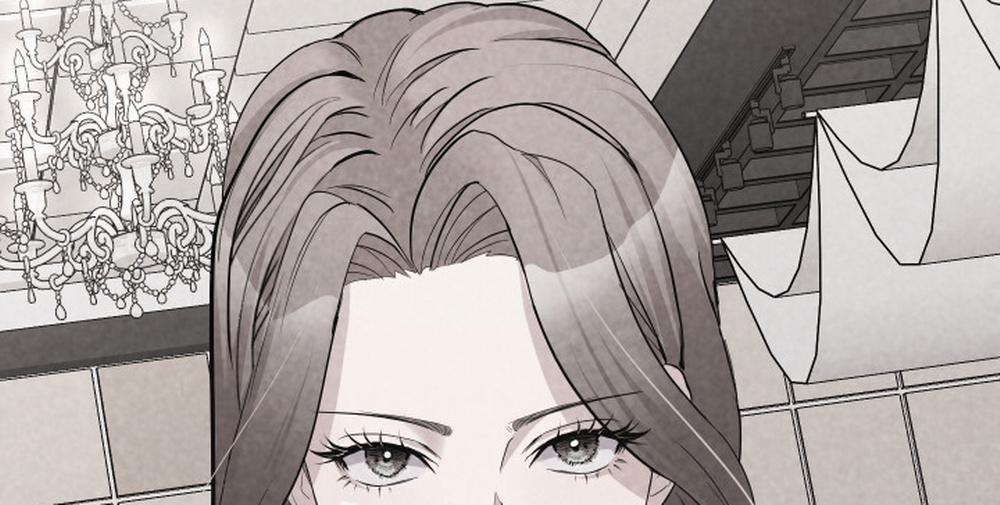 [18+] Người Thu Thập 3.2 trang 38