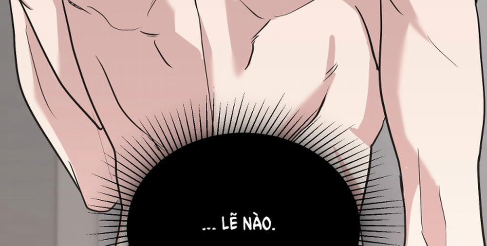 [18+] Người Thu Thập 3.2 trang 44