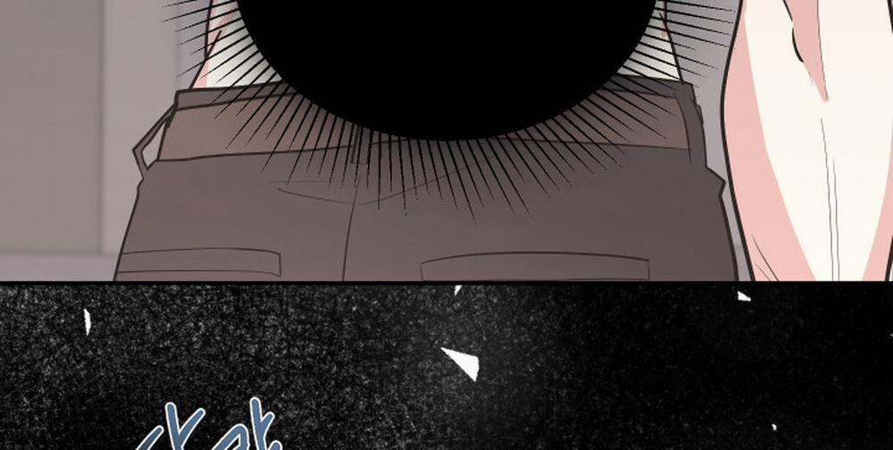 [18+] Người Thu Thập 3.2 trang 45