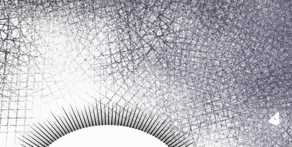 [18+] Người Thu Thập 3.2 trang 49