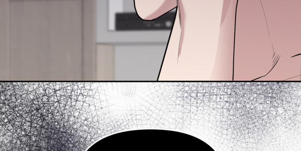 [18+] Người Thu Thập 3.2 trang 52