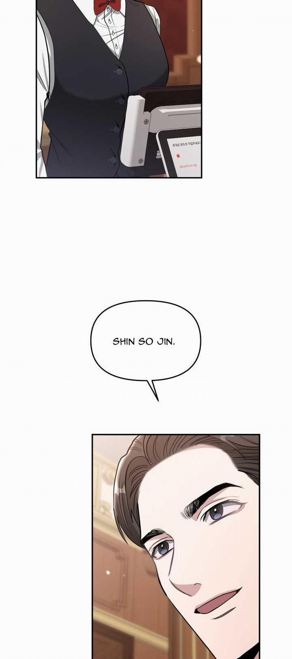 [18+] Người Thu Thập 30.1 trang 10