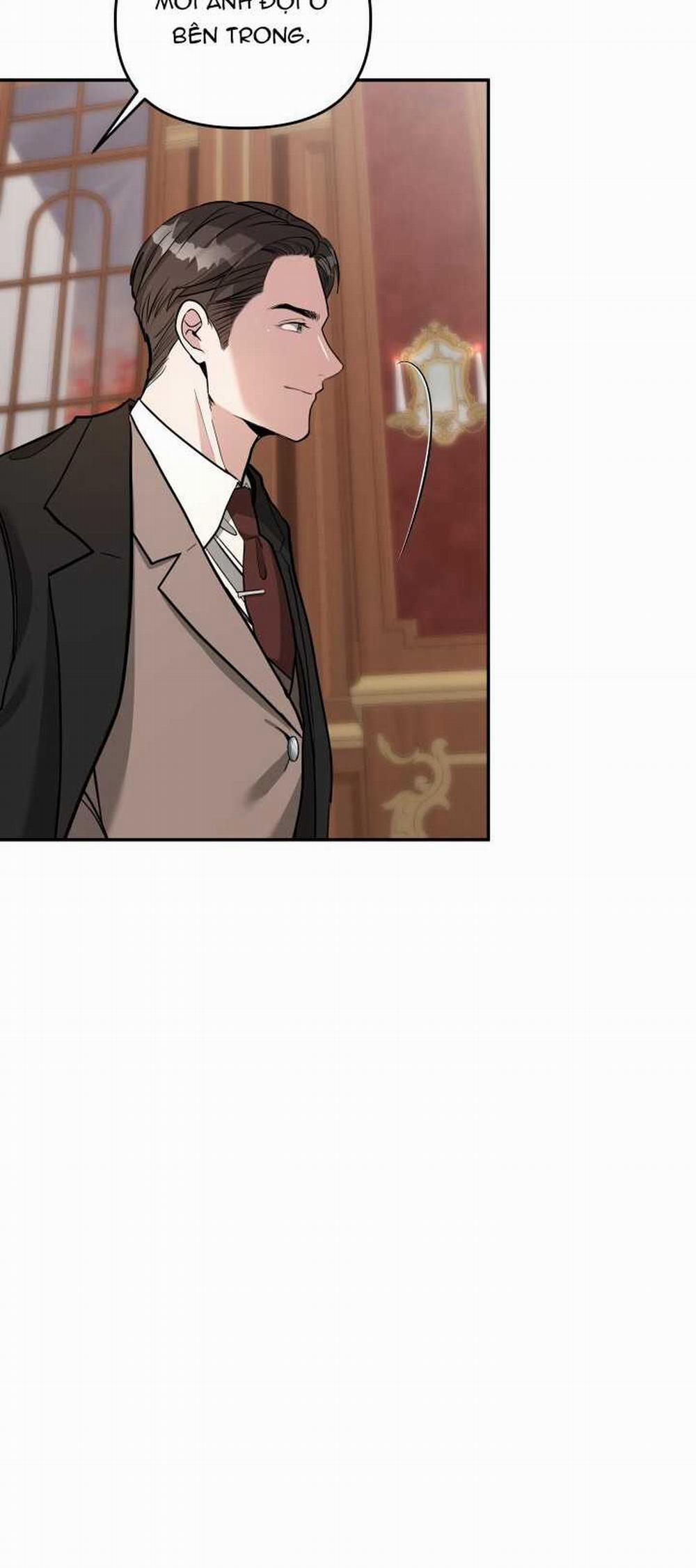 [18+] Người Thu Thập 30.1 trang 12