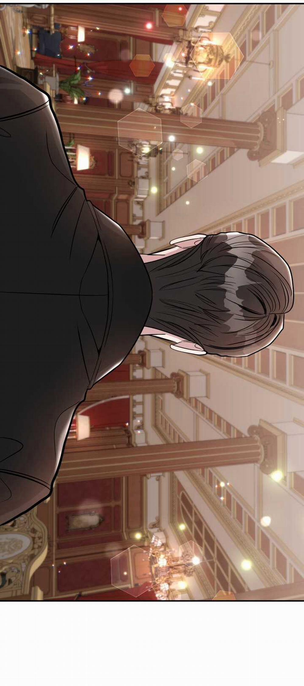 [18+] Người Thu Thập 30.1 trang 13